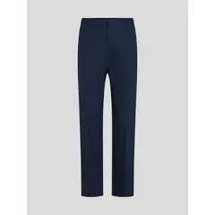 KARL LAGERFELD - PANTALON TAILORED PANTS