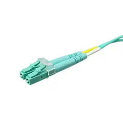 FURUKAWA - Cable De Red De Alta Calidad Para Conexiones Rápidas Y Estables En Tu Hogar U Ofi