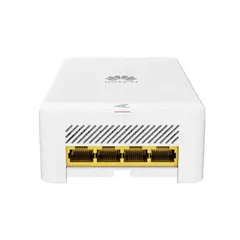 HUAWEI - Punto De Acceso Ap266 Wi-Fi 6 Dual Band Velocidad