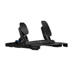 LOGITECH G - Pedales Sim Racing RS 75kg Load Cell USB