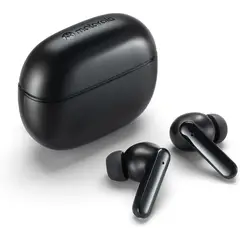 MOTOROLA - Audafonos Inalambricos Moto Buds 125 IPX5 Bluetooth