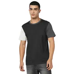 SWISS LORD - Polo Manga Corta para Hombre