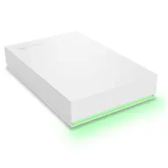 SEAGATE - Disco Duro Externo 5TB USB 3.2 Gen 1 Xbox Series XSOne