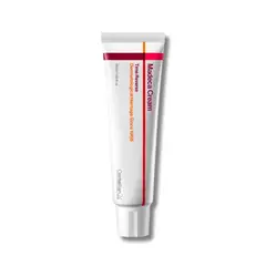 GENERICO - Centellian24 Madeca Cream Time Reverse 50 ml Crema Antiedad