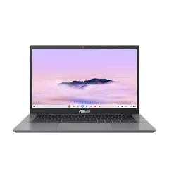 ASUS - Notebook Chromebook CX34 14 Touch FHD Gemini 8GB 256GB
