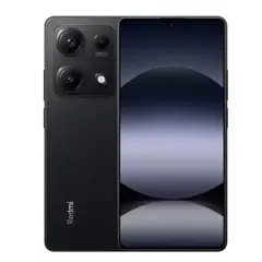 XIAOMI - Celular Redmi Note 14S 8+128GB 2502FRA65G
