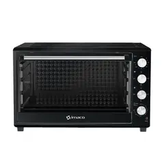 Imaco - Horno eléctrico 88 litros HEB88R