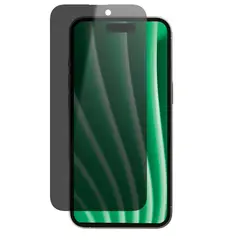 ONN - Protector Privacy iPhone 14 Pro Max 6.7in Corning