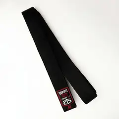TAPOUT - CINTURÓN JIU JITSU UNISEX T2