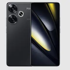 XIAOMI - Celular POCO F6 5G 12+512GB con NFC 24069PC21G