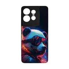 GENERICO - Funda Protector Case Para MOTO EDGE 50 PRO