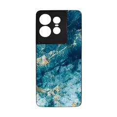 GENERICO - Funda Protector Case Para MOTO EDGE 50 PRO