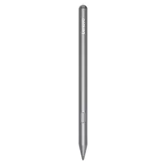 LENOVO - Tablet Lápiz táctil