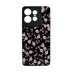 GENERICO - Funda Protector Case Para MOTO EDGE 50 PRO