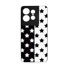 GENERICO - Funda Protector Case Para MOTO EDGE 50 PRO