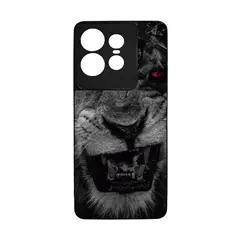 GENERICO - Funda Protector Case Para MOTO EDGE 50 PRO