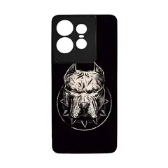 GENERICO - Funda Protector Case Para MOTO EDGE 50 PRO