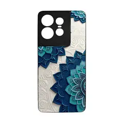 GENERICO - Funda Protector Case Para MOTO EDGE 50 PRO