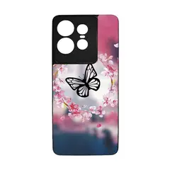 GENERICO - Funda Protector Case Para MOTO EDGE 50 PRO