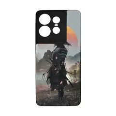 GENERICO - Funda Protector Case Para MOTO EDGE 50 PRO