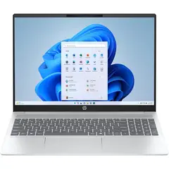 HP - Laptop Omnibbok 16" Intel Core™ Ultra 7 355 24GB 1TB SSD (1920 x 1200) Touchscreen Win 11.
