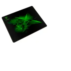 T-DAGGER - Mouse Pad Geometry M para Gaming T-TMP201