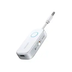 UGREEN - Receptor y Transmisor de Audio Bluetooth CM872-45812