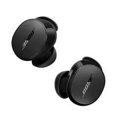 LENOVO - Audífonos Bluetooth Bose QuietComfort II Negro