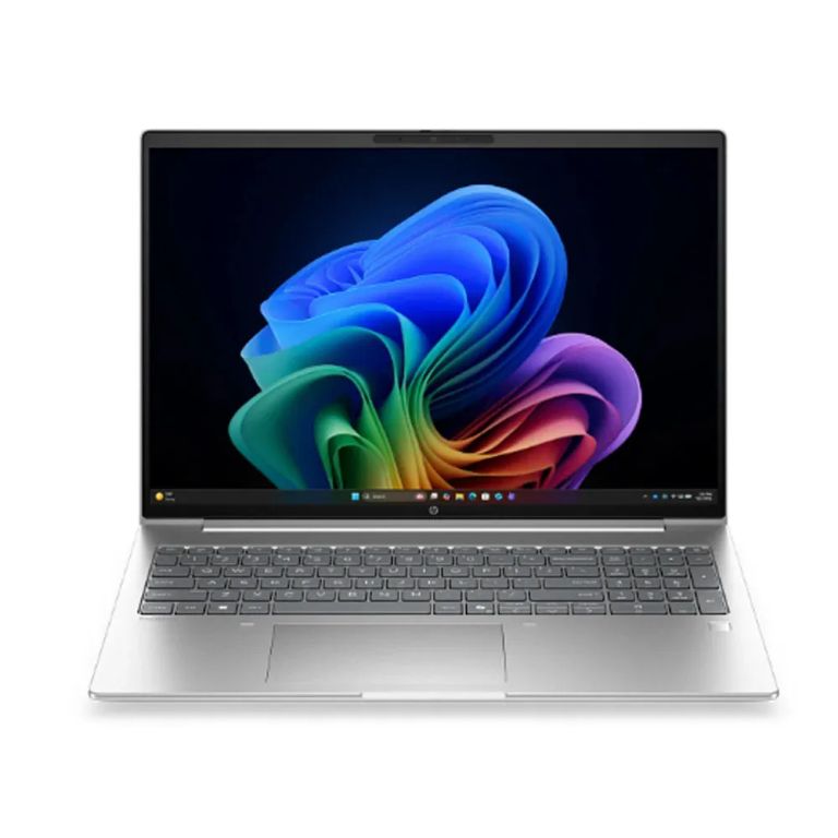 Laptop ProBook 4 G2i Core Ultra 5 325U 16GB 512GB SSD 16" WUXGA Windows 11 Pro