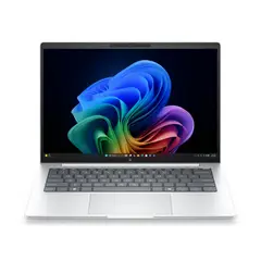 HP - Laptop EliteBook 8 G2i Core Ultra 5 355 32GB 512GB SSD 14" Windows 11 Pro
