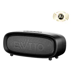 EWTTO - Parlante Premiun 40 Watts AI BASS 4400mAh 6 - 8 Horas EQ - AC EW-P126BC + 12 meses de Garantía