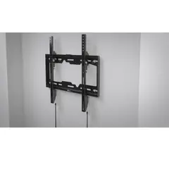 KLIP XTREME - Soporte Tv Inclinable 32 A 70 Cap 50kg Ktm-351