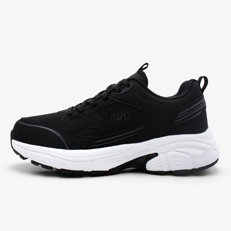 Zapatillas Urbanas Ultra Vexa para Hombre