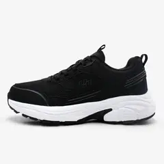ULTRALON - Zapatillas Urbanas Ultra Vexa para Hombre