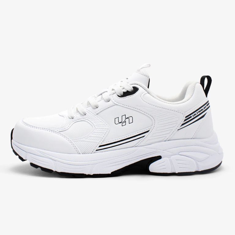 Zapatillas Urbanas Ultra Vexa para Hombre