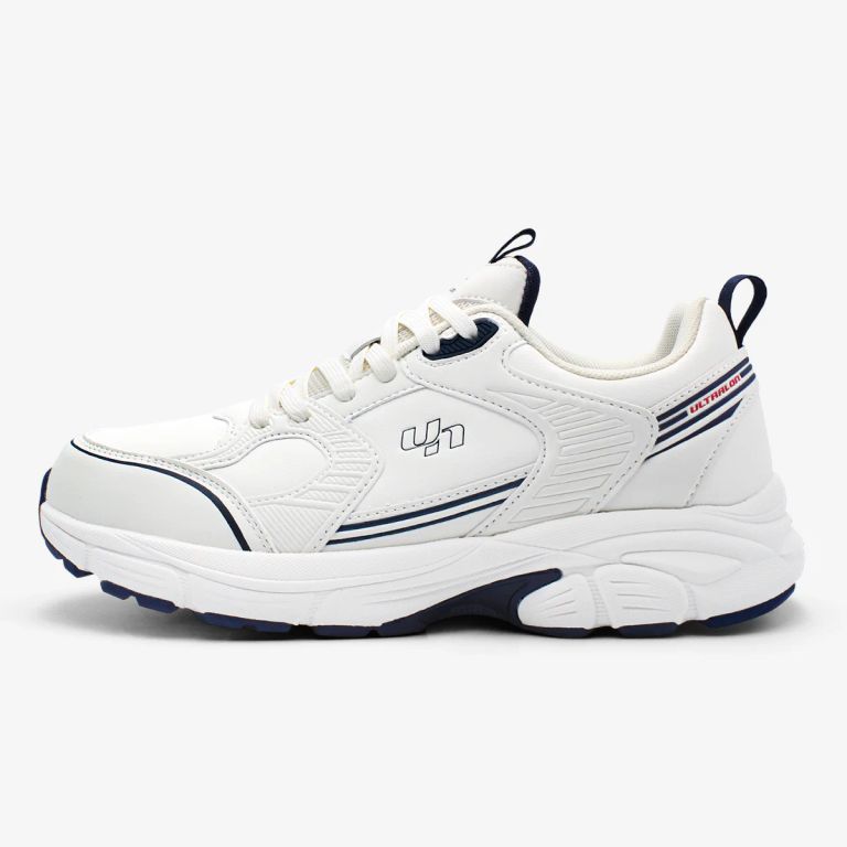 Zapatillas Urbanas Ultra Vexa para Hombre