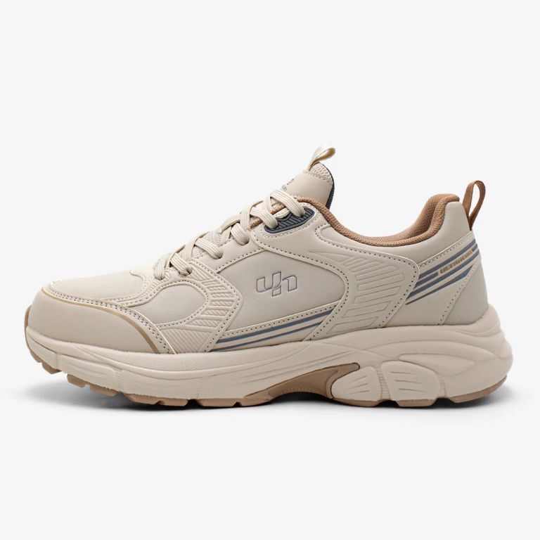 Zapatillas Urbanas Ultra Vexa para Hombre