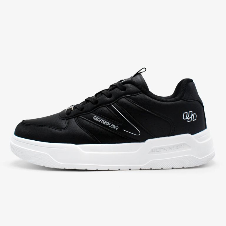 Zapatillas Urbanas Ultra Nortex para Hombre