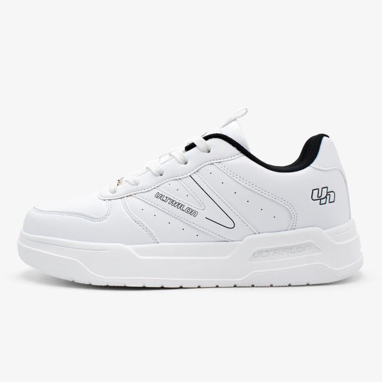 Zapatillas Urbanas Ultra Nortex para Hombre