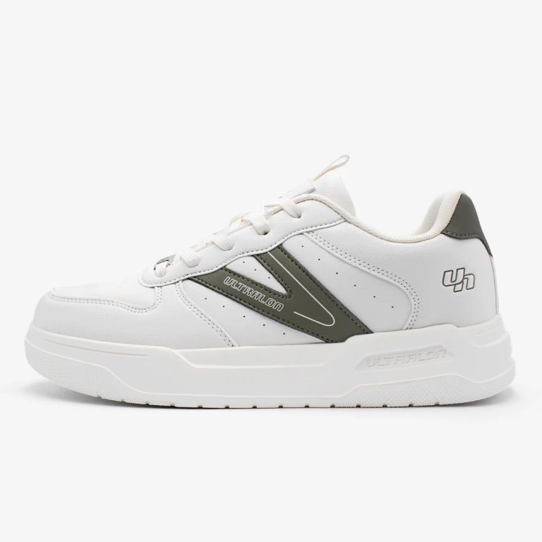 Zapatillas Urbanas Ultra Nortex para Hombre