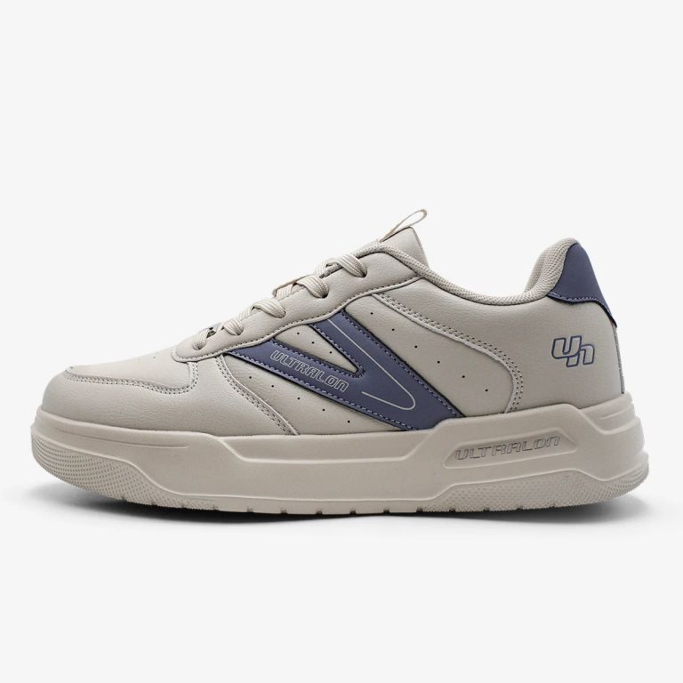 Zapatillas Urbanas Ultra Nortex para Hombre