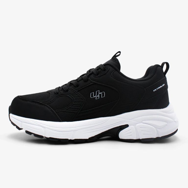 Zapatillas Urbanas Ultra Vexa para Mujer