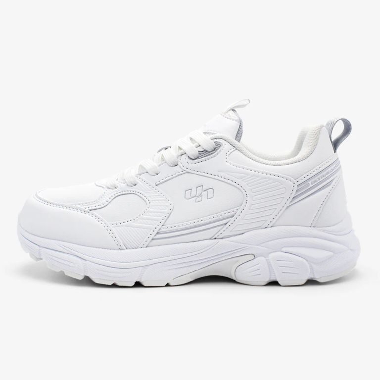 Zapatillas Urbanas Ultra Vexa para Mujer