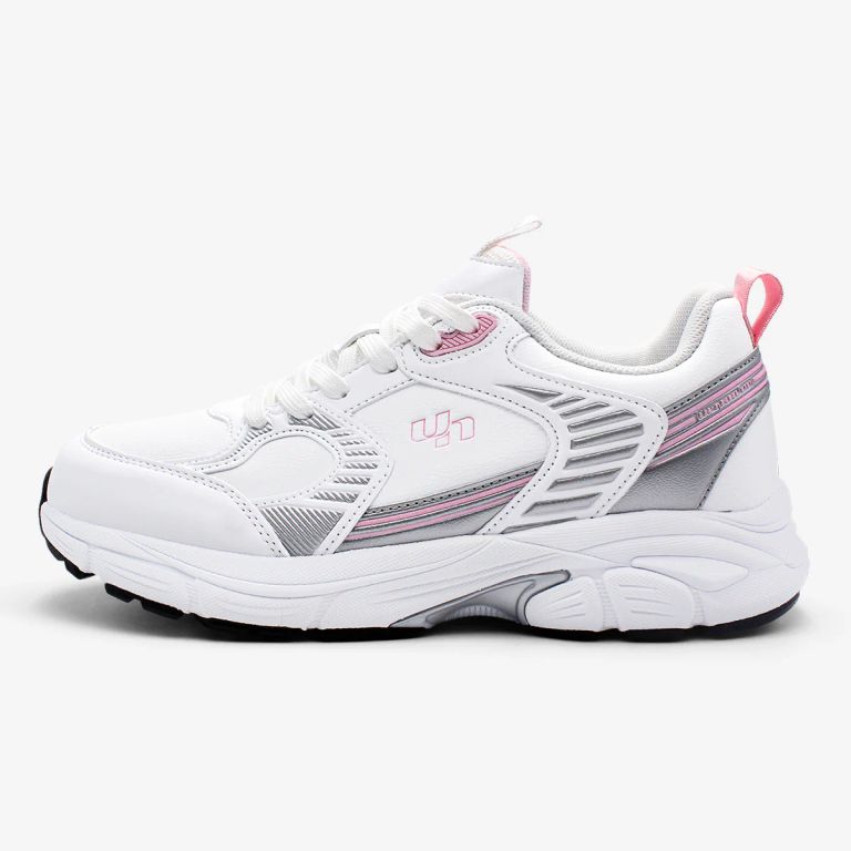 Zapatillas Urbanas Ultra Vexa para Mujer
