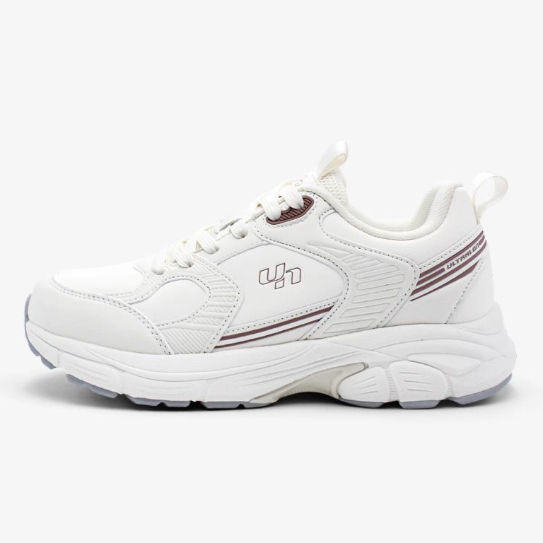 Zapatillas Urbanas Ultra Vexa para Mujer