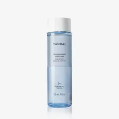 Yanbal - Desmaquillador Doble Fase 120ml