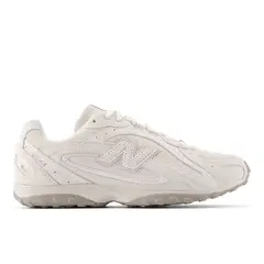 NEW BALANCE - Zapatillas Mujer 204L Crema v2