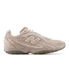 NEW BALANCE - Zapatillas Mujer 204L Marrón v2