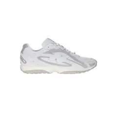 NEW BALANCE - Zapatillas Mujer 204L