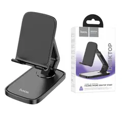 HOCO - Soporte de Celular para Escritorio HD8